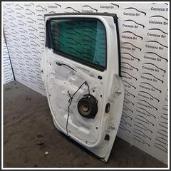 Immagine di Porte Portiere Laterali post. sx. LANCIA Delta III 51858212