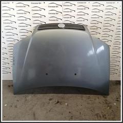 Immagine di Cofano Motore Anteriore ant. FIAT Punto II 51741257