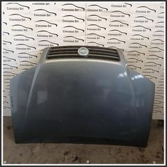 Immagine di Cofano Motore Anteriore ant. FIAT Punto II 51741257