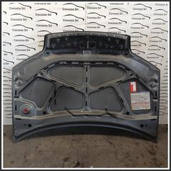 Immagine di Cofano Motore Anteriore ant. FIAT Punto II 51741257