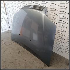 Immagine di Cofano Motore Anteriore ant. FIAT Punto II 51741257