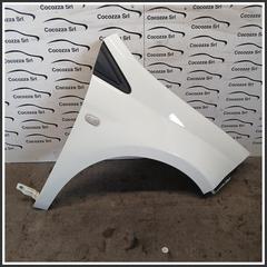 Immagine di Parafango ant. dx. FIAT Bravo II 51822247