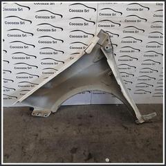 Immagine di Parafango ant. dx. FIAT Bravo II 51822247