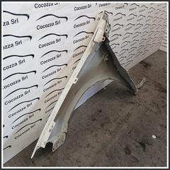 Immagine di Parafango ant. dx. FIAT Bravo II 51822247