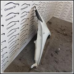 Immagine di Parafango ant. dx. FIAT Bravo II 51822247