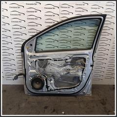 Immagine di Porte Portiere Laterali ant. dx. HYUNDAI i20 I 760041J510
