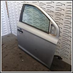 Immagine di Porte Portiere Laterali ant. dx. HYUNDAI i20 I 760041J510
