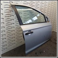 Immagine di Porte Portiere Laterali ant. dx. HYUNDAI i20 I 760041J510