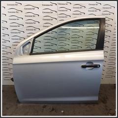 Immagine di Porte Portiere Laterali ant. sx. HYUNDAI i20 I 760031J510