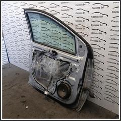 Immagine di Porte Portiere Laterali ant. sx. HYUNDAI i20 I 760031J510