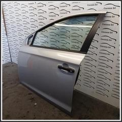 Immagine di Porte Portiere Laterali ant. sx. HYUNDAI i20 I 760031J510