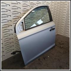 Immagine di Porte Portiere Laterali ant. sx. HYUNDAI i20 I 760031J510