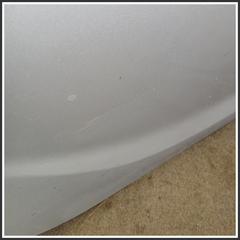 Immagine di Porte Portiere Laterali post. dx. HYUNDAI i20 I 770041J010