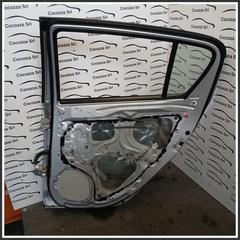 Immagine di Porte Portiere Laterali post. dx. HYUNDAI i20 I 770041J010