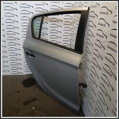 Immagine di Porte Portiere Laterali post. dx. HYUNDAI i20 I 770041J010