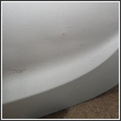 Immagine di Porte Portiere Laterali post. sx. HYUNDAI i20 I 770031J010