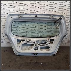 Immagine di Cofano Posteriore, Portellone, Cofano Bagagliaio post. HYUNDAI i20 I 737001J020