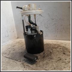Immagine di Pompe Carburante Serbatoio FIAT Punto II 188A4000