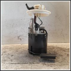 Immagine di Pompe Carburante Serbatoio FIAT Punto II 188A4000