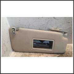 Immagine di Alette Parasole dx. FIAT Punto II 735367821