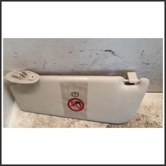 Immagine di Alette Parasole dx. FIAT Punto II 735367821