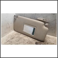 Immagine di Alette Parasole dx. FIAT Punto II 735367821