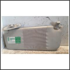 Immagine di Alette Parasole sx. FIAT Punto II 735272573