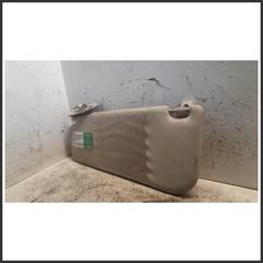 Immagine di Alette Parasole sx. FIAT Punto II 735272573