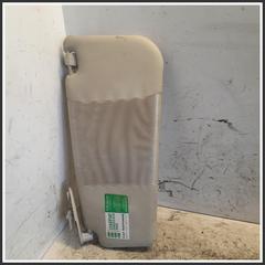 Immagine di Alette Parasole sx. FIAT Punto II 735272573