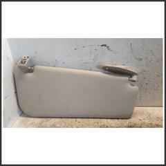 Immagine di Alette Parasole sx. FIAT Punto II 735272573