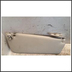 Immagine di Alette Parasole sx. FIAT Punto II 735272573