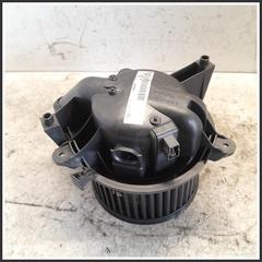 Immagine di Ventilatore Abitacolo FIAT Punto II 188A4000