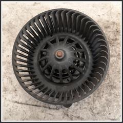 Immagine di Ventilatore Abitacolo FIAT Punto II 188A4000