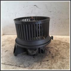 Immagine di Ventilatore Abitacolo FIAT Punto II 188A4000