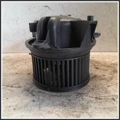 Immagine di Ventilatore Abitacolo FIAT Punto II 188A4000