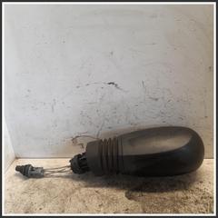 Immagine di Retrovisori Porta ant. dx. FIAT Punto II 735310073