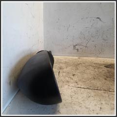 Immagine di Retrovisori Porta ant. dx. FIAT Punto II 735310073