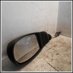 Immagine di Retrovisori Porta ant. dx. FIAT Punto II 735310073