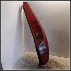 Immagine di Fanaleria Posteriore post. sx. FIAT Punto II 46817804