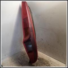 Immagine di Fanaleria Posteriore post. sx. FIAT Punto II 46817804