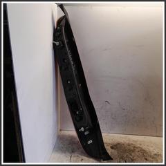 Immagine di Fanaleria Posteriore post. sx. FIAT Punto II 46817804