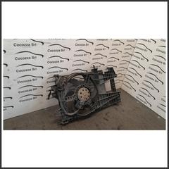Immagine di Elettroventola FIAT Punto II 188A4000