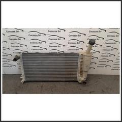 Immagine di Radiatore Motore FIAT Punto II 188A4000