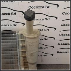 Immagine di Radiatore Motore FIAT Punto II 188A4000