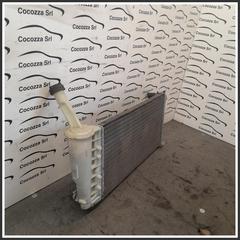 Immagine di Radiatore Motore FIAT Punto II 188A4000