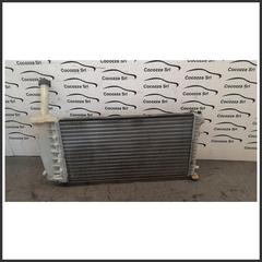 Immagine di Radiatore Motore FIAT Punto II 188A4000