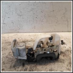 Immagine di Serrature interne ant. dx. FIAT Punto II 46536061