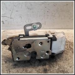 Immagine di Serrature interne ant. dx. FIAT Punto II 46536061