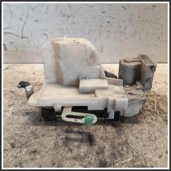 Immagine di Serrature interne ant. dx. FIAT Punto II 46536061