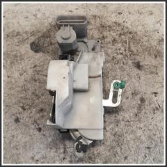 Immagine di Serrature interne ant. dx. FIAT Punto II 46536061